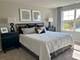 3703 Stockton, Joliet, IL 60436