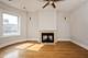 3252 S Prairie Unit 2S, Chicago, IL 60616