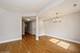 3252 S Prairie Unit 2S, Chicago, IL 60616
