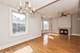 3252 S Prairie Unit 2S, Chicago, IL 60616