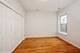 3252 S Prairie Unit 2S, Chicago, IL 60616
