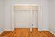 3252 S Prairie Unit 2S, Chicago, IL 60616