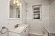 3252 S Prairie Unit 2S, Chicago, IL 60616