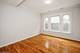 3252 S Prairie Unit 2S, Chicago, IL 60616