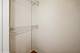 3252 S Prairie Unit 2S, Chicago, IL 60616
