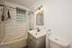 3252 S Prairie Unit 2S, Chicago, IL 60616