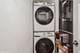3252 S Prairie Unit 2S, Chicago, IL 60616