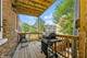 3252 S Prairie Unit 2S, Chicago, IL 60616