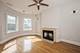 3252 S Prairie Unit 2S, Chicago, IL 60616