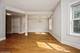 3252 S Prairie Unit 2S, Chicago, IL 60616