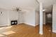 3252 S Prairie Unit 2S, Chicago, IL 60616