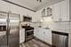 3252 S Prairie Unit 2S, Chicago, IL 60616