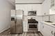 3252 S Prairie Unit 2S, Chicago, IL 60616