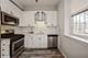 3252 S Prairie Unit 2S, Chicago, IL 60616