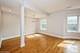 3252 S Prairie Unit 2S, Chicago, IL 60616