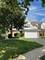 372 S Crown, Palatine, IL 60074