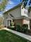 372 S Crown, Palatine, IL 60074