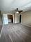 372 S Crown, Palatine, IL 60074