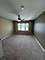 372 S Crown, Palatine, IL 60074
