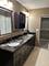 372 S Crown, Palatine, IL 60074