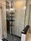 372 S Crown, Palatine, IL 60074