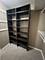 372 S Crown, Palatine, IL 60074
