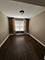 372 S Crown, Palatine, IL 60074