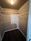 372 S Crown, Palatine, IL 60074