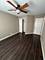 372 S Crown, Palatine, IL 60074