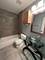 372 S Crown, Palatine, IL 60074