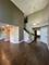 372 S Crown, Palatine, IL 60074
