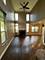 372 S Crown, Palatine, IL 60074