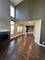 372 S Crown, Palatine, IL 60074