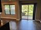 372 S Crown, Palatine, IL 60074