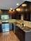 372 S Crown, Palatine, IL 60074
