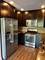 372 S Crown, Palatine, IL 60074