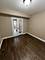 372 S Crown, Palatine, IL 60074