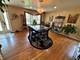 18606 Loras, Country Club Hills, IL 60478