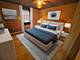 18606 Loras, Country Club Hills, IL 60478