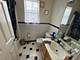 18606 Loras, Country Club Hills, IL 60478