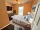 18606 Loras, Country Club Hills, IL 60478