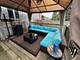 18606 Loras, Country Club Hills, IL 60478