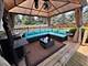 18606 Loras, Country Club Hills, IL 60478