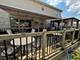 18606 Loras, Country Club Hills, IL 60478