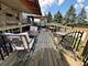 18606 Loras, Country Club Hills, IL 60478