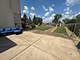 18606 Loras, Country Club Hills, IL 60478