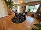18606 Loras, Country Club Hills, IL 60478