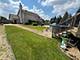 18606 Loras, Country Club Hills, IL 60478