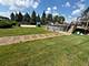 18606 Loras, Country Club Hills, IL 60478