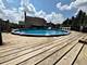 18606 Loras, Country Club Hills, IL 60478